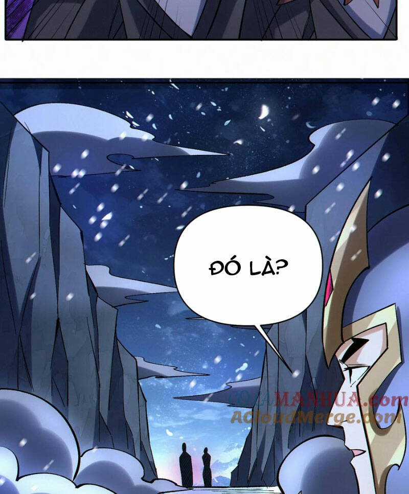 Cướp Đoạt Vô Số Thiên Phú, Ta Trở Thành Thần Ở Thời Đại Toàn Dân Chuyển Chức Chapter 62 trang 5