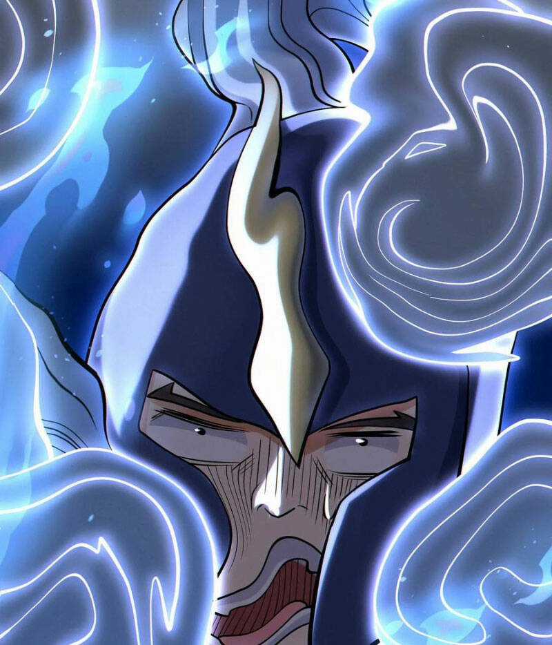 Cướp Đoạt Vô Số Thiên Phú, Ta Trở Thành Thần Ở Thời Đại Toàn Dân Chuyển Chức Chapter 63 trang 4