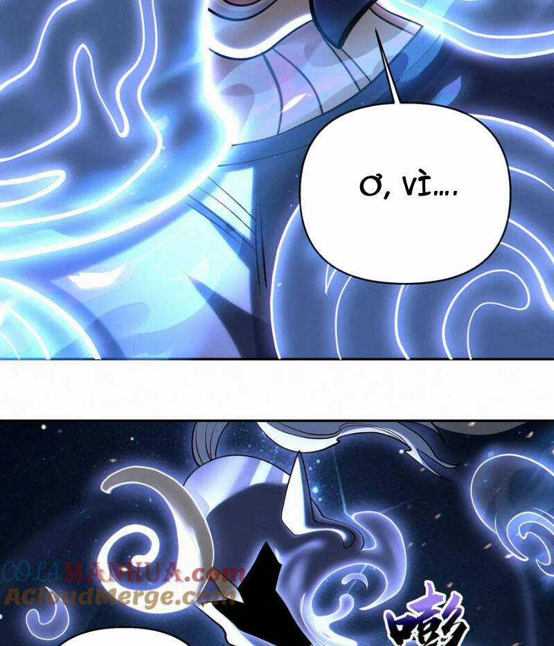 Cướp Đoạt Vô Số Thiên Phú, Ta Trở Thành Thần Ở Thời Đại Toàn Dân Chuyển Chức Chapter 63 trang 5