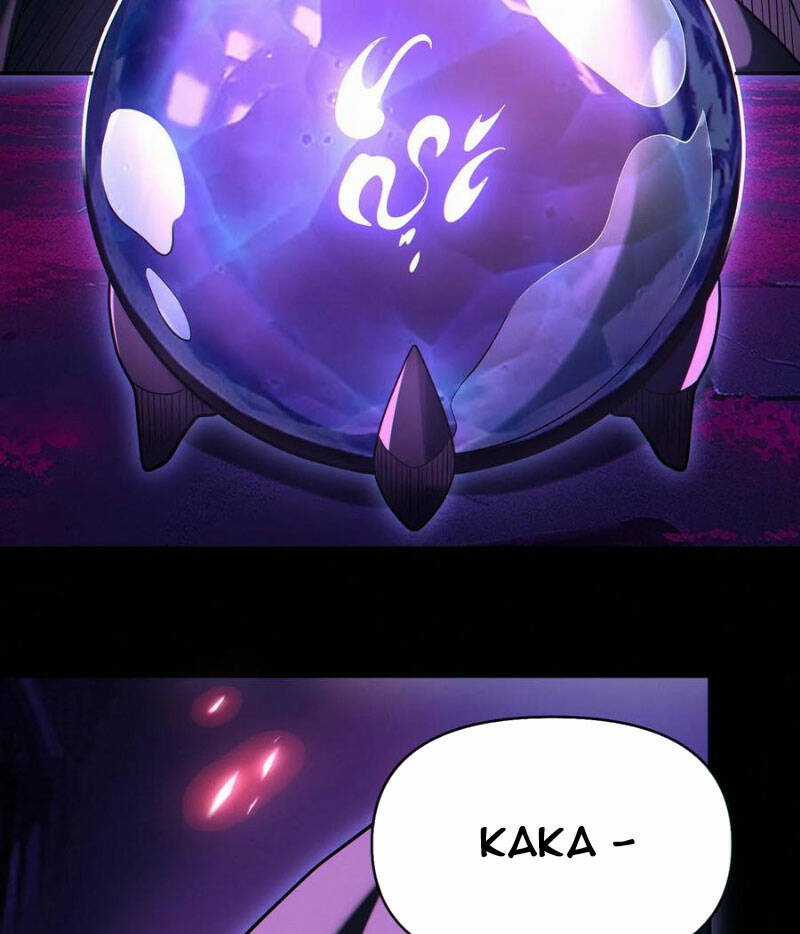 Cướp Đoạt Vô Số Thiên Phú, Ta Trở Thành Thần Ở Thời Đại Toàn Dân Chuyển Chức Chapter 63 trang 9