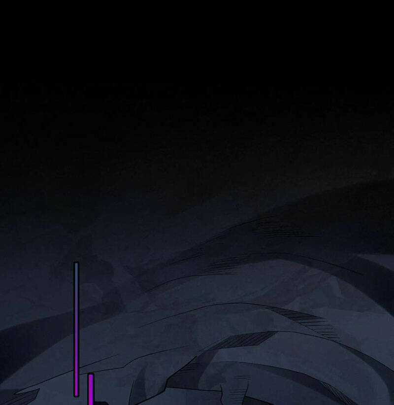 Cướp Đoạt Vô Số Thiên Phú, Ta Trở Thành Thần Ở Thời Đại Toàn Dân Chuyển Chức Chapter 64 trang 22