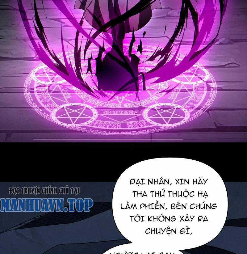 Cướp Đoạt Vô Số Thiên Phú, Ta Trở Thành Thần Ở Thời Đại Toàn Dân Chuyển Chức Chapter 64 trang 24