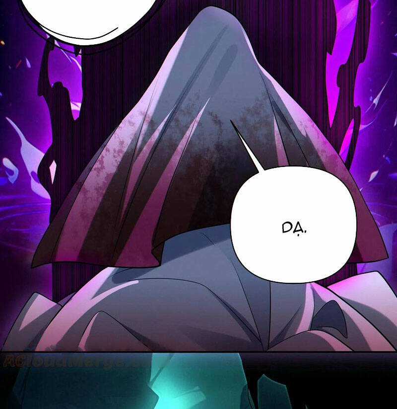 Cướp Đoạt Vô Số Thiên Phú, Ta Trở Thành Thần Ở Thời Đại Toàn Dân Chuyển Chức Chapter 64 trang 32