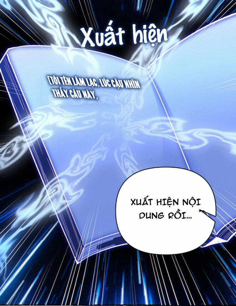 Cướp Đoạt Vô Số Thiên Phú, Ta Trở Thành Thần Ở Thời Đại Toàn Dân Chuyển Chức Chapter 68 trang 35