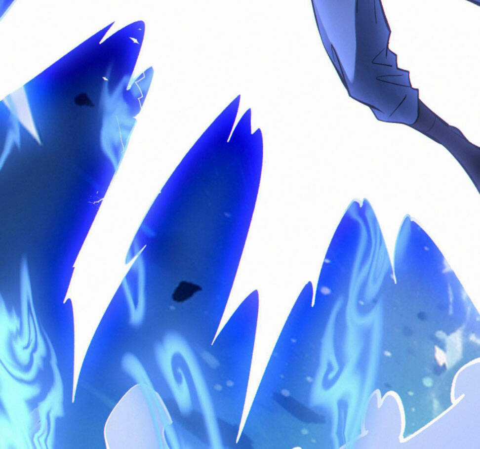 Cướp Đoạt Vô Số Thiên Phú, Ta Trở Thành Thần Ở Thời Đại Toàn Dân Chuyển Chức Chapter 68 trang 39