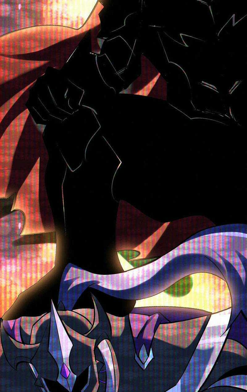 Cướp Đoạt Vô Số Thiên Phú, Ta Trở Thành Thần Ở Thời Đại Toàn Dân Chuyển Chức Chapter 69 trang 7