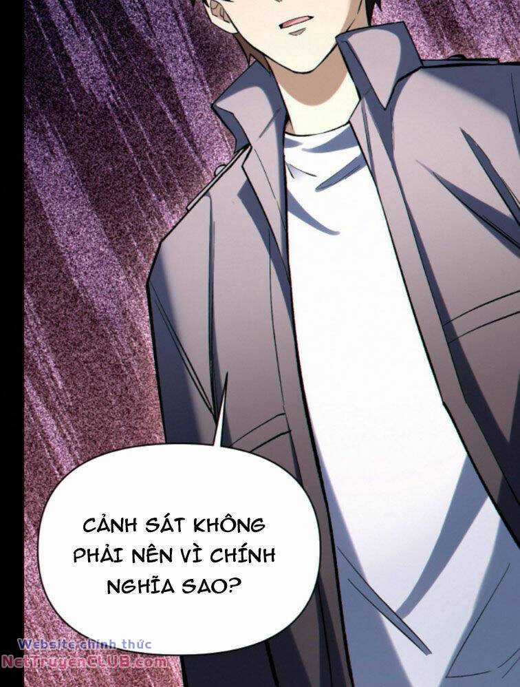 Cướp Đoạt Vô Số Thiên Phú, Ta Trở Thành Thần Ở Thời Đại Toàn Dân Chuyển Chức Chapter 71 trang 28