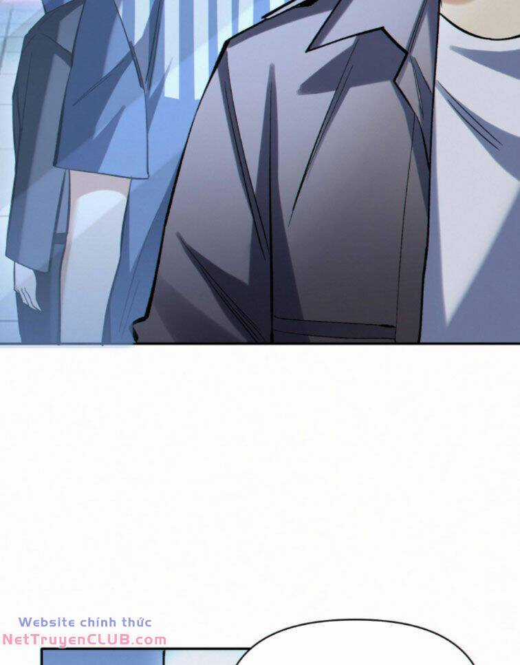 Cướp Đoạt Vô Số Thiên Phú, Ta Trở Thành Thần Ở Thời Đại Toàn Dân Chuyển Chức Chapter 71 trang 3