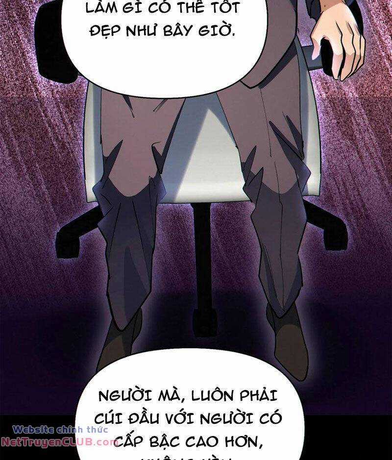 Cướp Đoạt Vô Số Thiên Phú, Ta Trở Thành Thần Ở Thời Đại Toàn Dân Chuyển Chức Chapter 72 trang 14