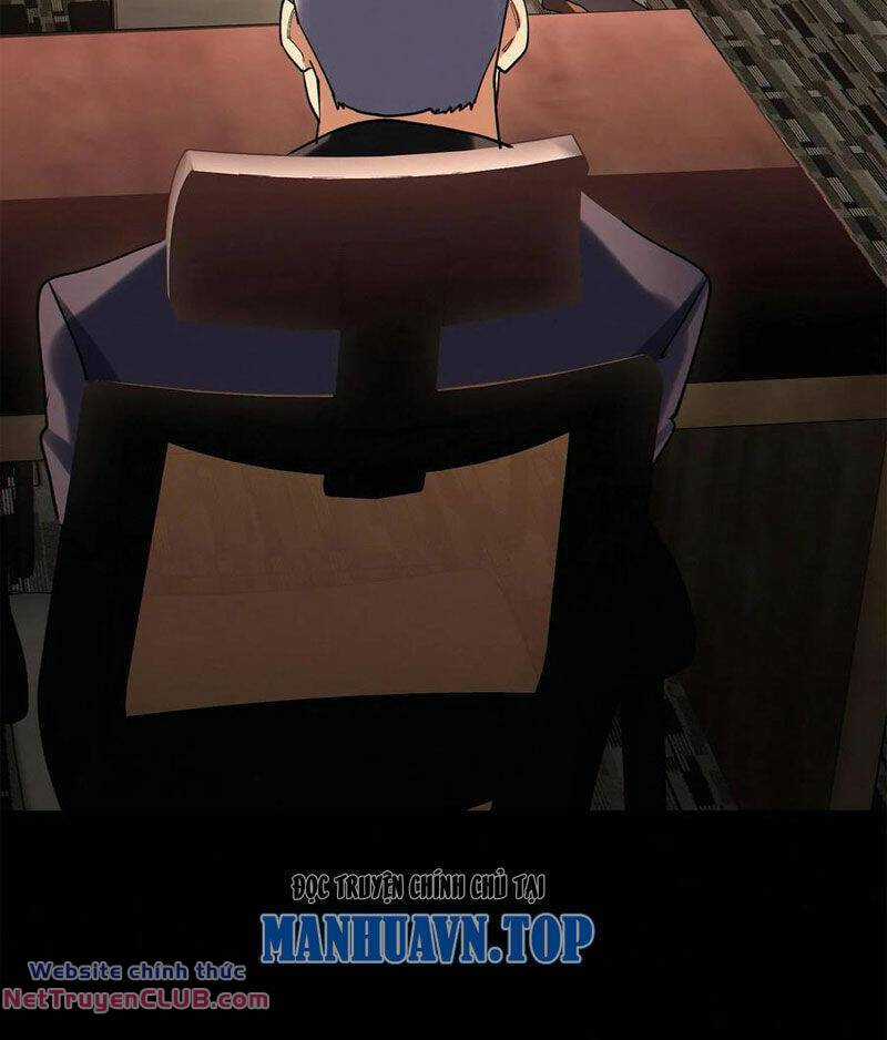 Cướp Đoạt Vô Số Thiên Phú, Ta Trở Thành Thần Ở Thời Đại Toàn Dân Chuyển Chức Chapter 72 trang 5