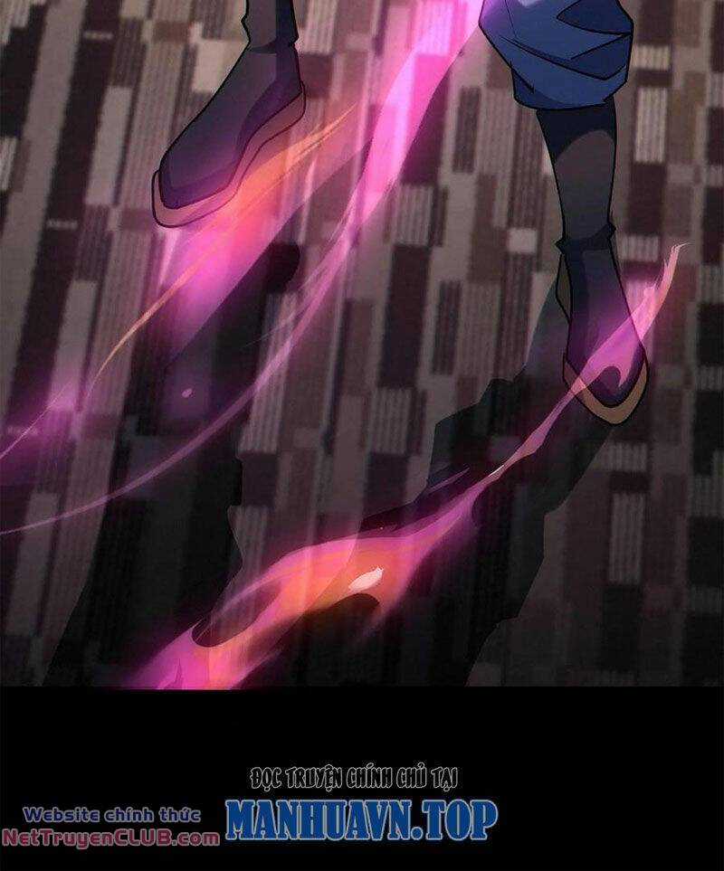 Cướp Đoạt Vô Số Thiên Phú, Ta Trở Thành Thần Ở Thời Đại Toàn Dân Chuyển Chức Chapter 72 trang 50