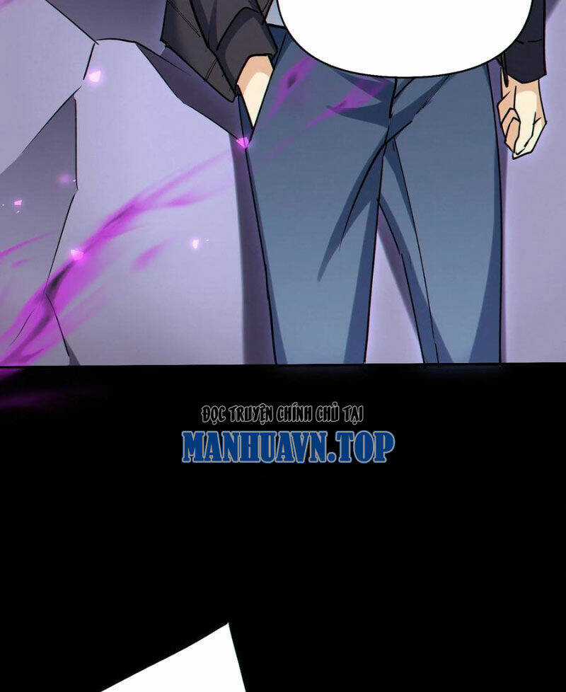 Cướp Đoạt Vô Số Thiên Phú, Ta Trở Thành Thần Ở Thời Đại Toàn Dân Chuyển Chức Chapter 73 trang 35