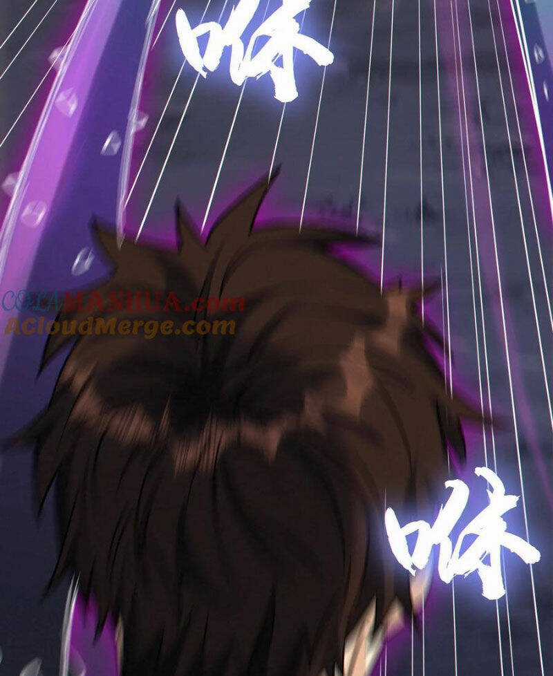 Cướp Đoạt Vô Số Thiên Phú, Ta Trở Thành Thần Ở Thời Đại Toàn Dân Chuyển Chức Chapter 73 trang 46