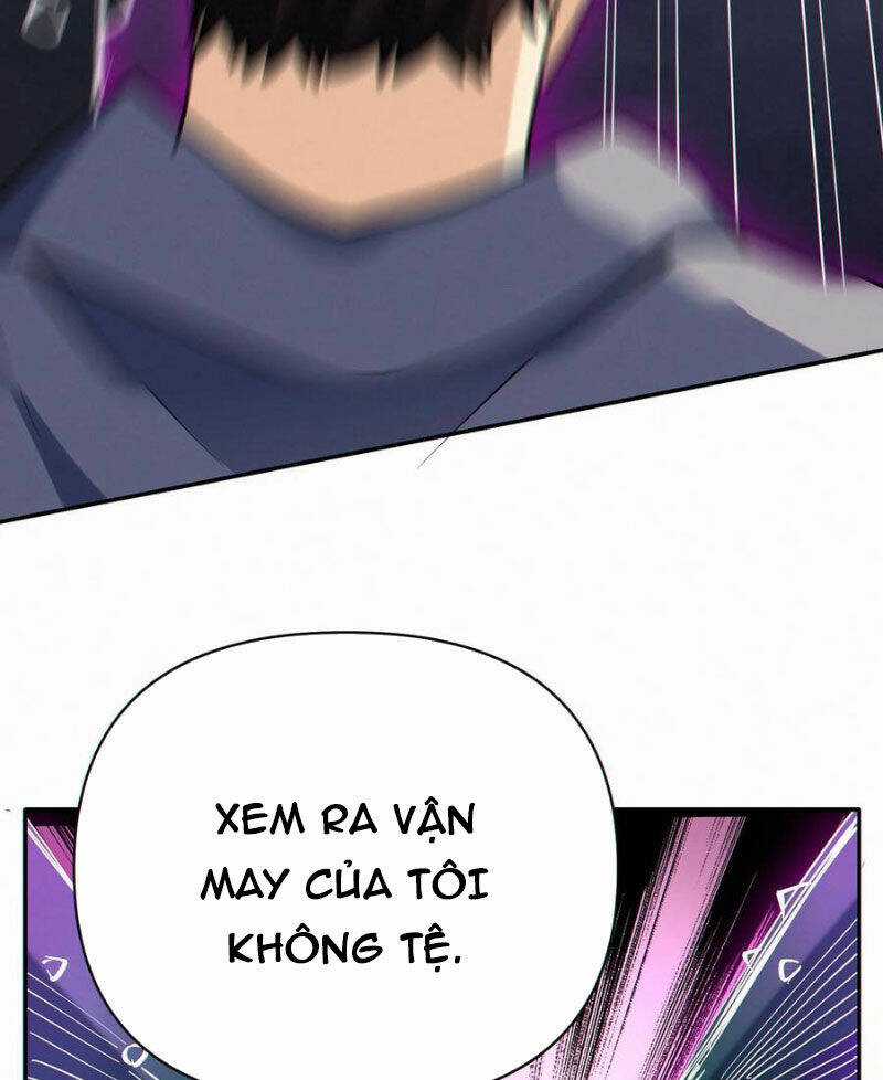 Cướp Đoạt Vô Số Thiên Phú, Ta Trở Thành Thần Ở Thời Đại Toàn Dân Chuyển Chức Chapter 73 trang 47