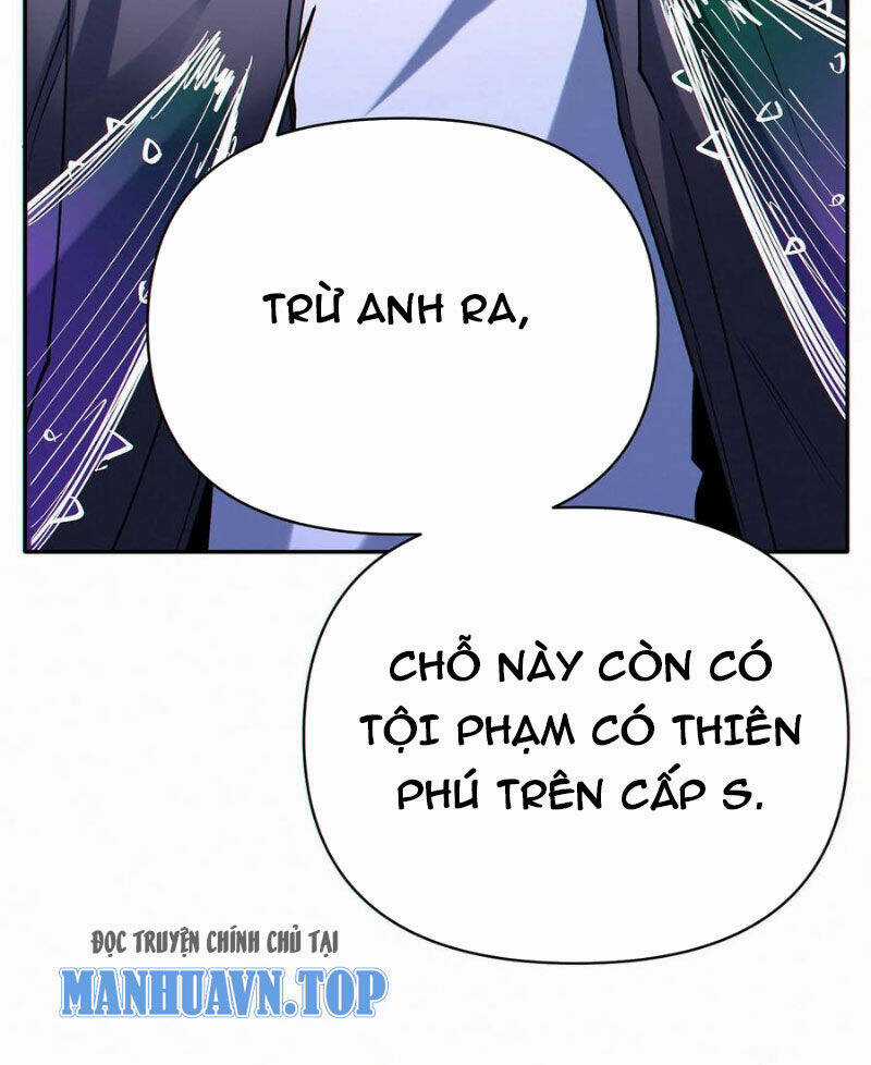 Cướp Đoạt Vô Số Thiên Phú, Ta Trở Thành Thần Ở Thời Đại Toàn Dân Chuyển Chức Chapter 73 trang 49