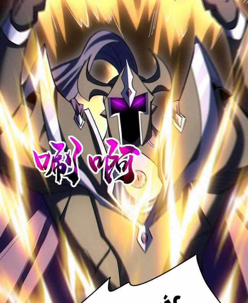 Cướp Đoạt Vô Số Thiên Phú, Ta Trở Thành Thần Ở Thời Đại Toàn Dân Chuyển Chức Chapter 75 trang 13