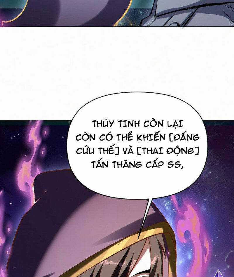 Cướp Đoạt Vô Số Thiên Phú, Ta Trở Thành Thần Ở Thời Đại Toàn Dân Chuyển Chức Chapter 75 trang 34