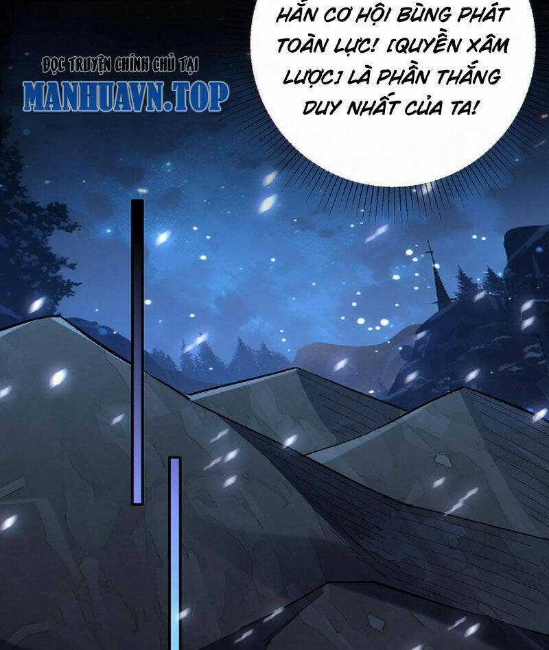 Cướp Đoạt Vô Số Thiên Phú, Ta Trở Thành Thần Ở Thời Đại Toàn Dân Chuyển Chức Chapter 75 trang 38