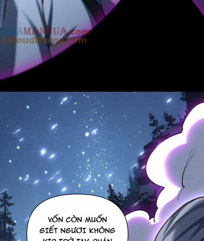 Cướp Đoạt Vô Số Thiên Phú, Ta Trở Thành Thần Ở Thời Đại Toàn Dân Chuyển Chức Chapter 75 trang 44