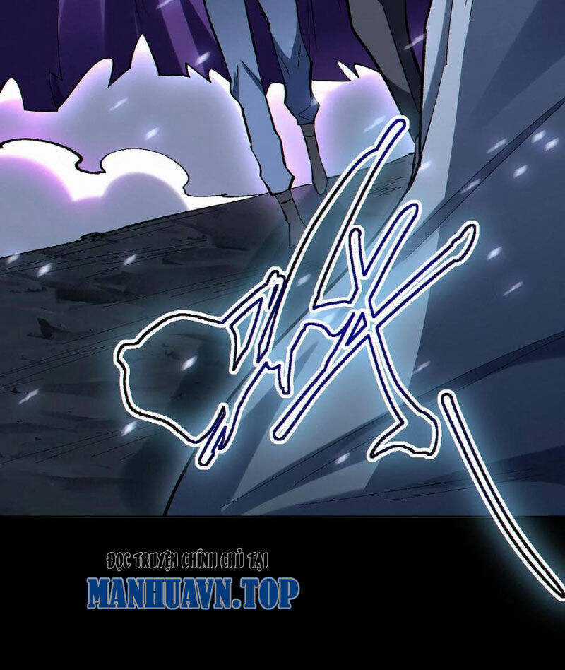 Cướp Đoạt Vô Số Thiên Phú, Ta Trở Thành Thần Ở Thời Đại Toàn Dân Chuyển Chức Chapter 75 trang 46