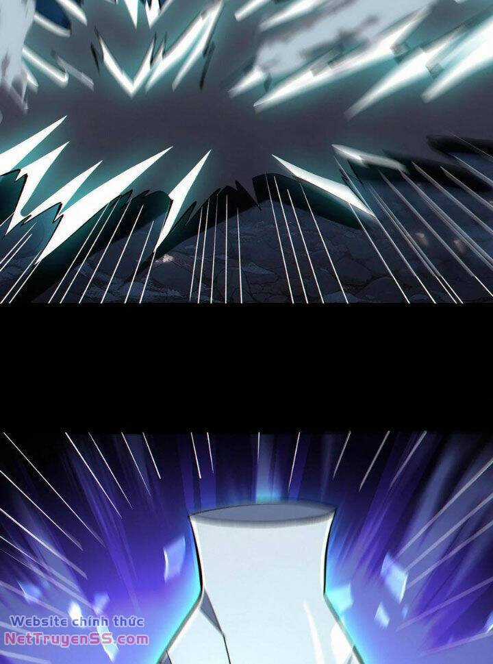 Cướp Đoạt Vô Số Thiên Phú, Ta Trở Thành Thần Ở Thời Đại Toàn Dân Chuyển Chức Chapter 76 trang 24