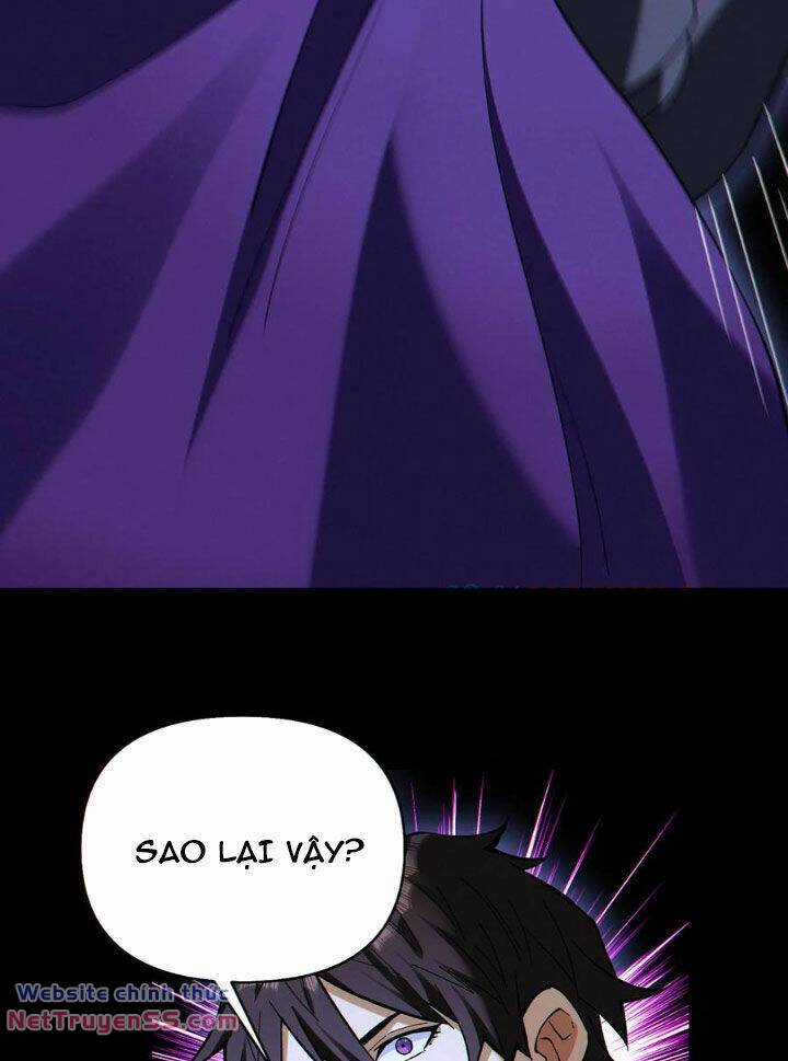 Cướp Đoạt Vô Số Thiên Phú, Ta Trở Thành Thần Ở Thời Đại Toàn Dân Chuyển Chức Chapter 76 trang 26