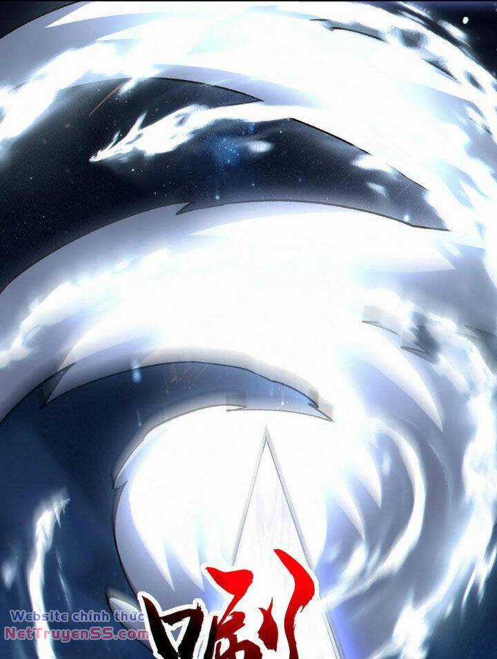 Cướp Đoạt Vô Số Thiên Phú, Ta Trở Thành Thần Ở Thời Đại Toàn Dân Chuyển Chức Chapter 76 trang 35