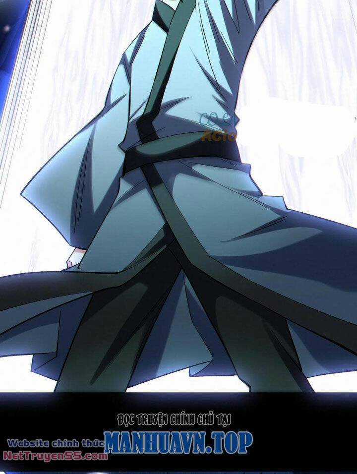 Cướp Đoạt Vô Số Thiên Phú, Ta Trở Thành Thần Ở Thời Đại Toàn Dân Chuyển Chức Chapter 76 trang 37