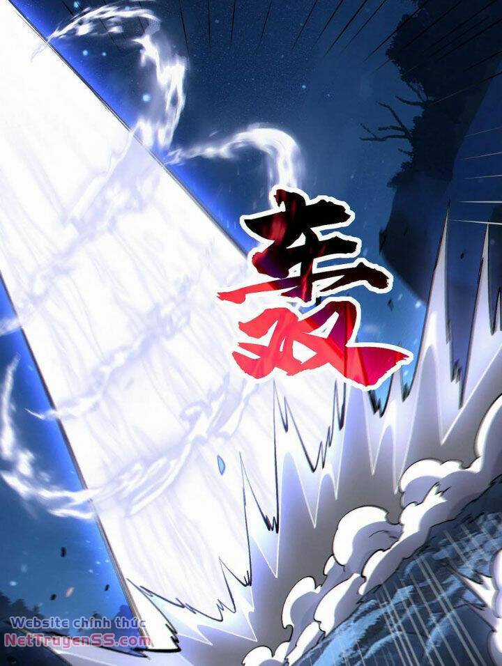 Cướp Đoạt Vô Số Thiên Phú, Ta Trở Thành Thần Ở Thời Đại Toàn Dân Chuyển Chức Chapter 76 trang 38