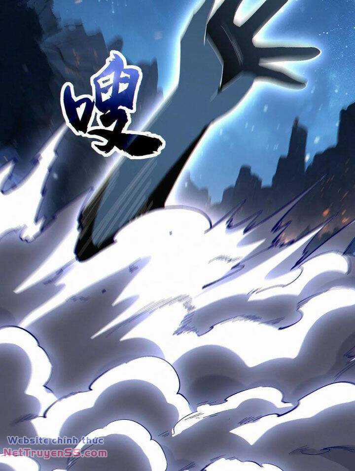 Cướp Đoạt Vô Số Thiên Phú, Ta Trở Thành Thần Ở Thời Đại Toàn Dân Chuyển Chức Chapter 76 trang 40