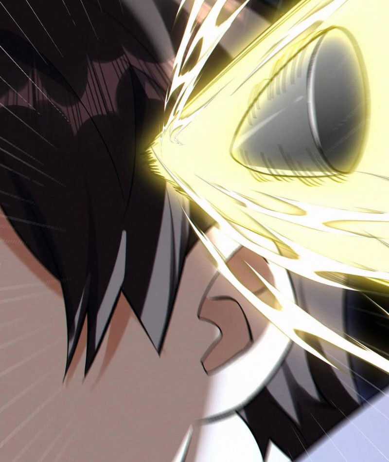 Cướp Đoạt Vô Số Thiên Phú, Ta Trở Thành Thần Ở Thời Đại Toàn Dân Chuyển Chức Chapter 77 trang 37