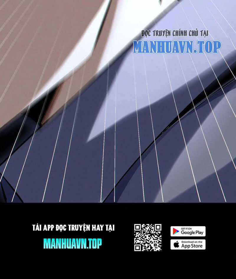 Cướp Đoạt Vô Số Thiên Phú, Ta Trở Thành Thần Ở Thời Đại Toàn Dân Chuyển Chức Chapter 77 trang 38