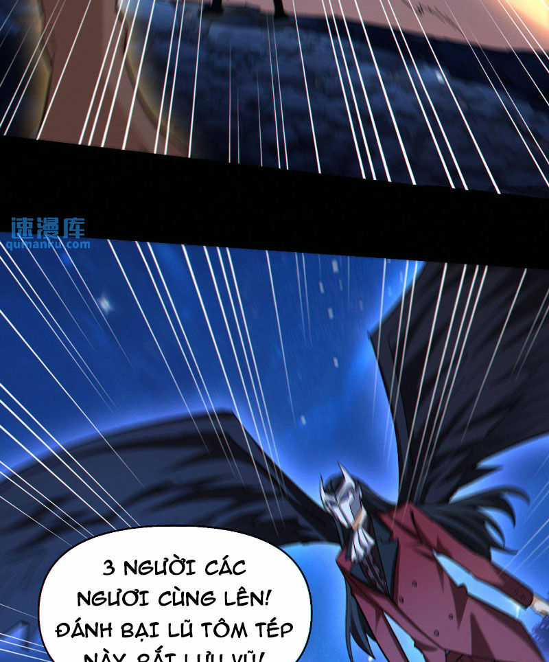 Cướp Đoạt Vô Số Thiên Phú, Ta Trở Thành Thần Ở Thời Đại Toàn Dân Chuyển Chức Chapter 78 trang 10