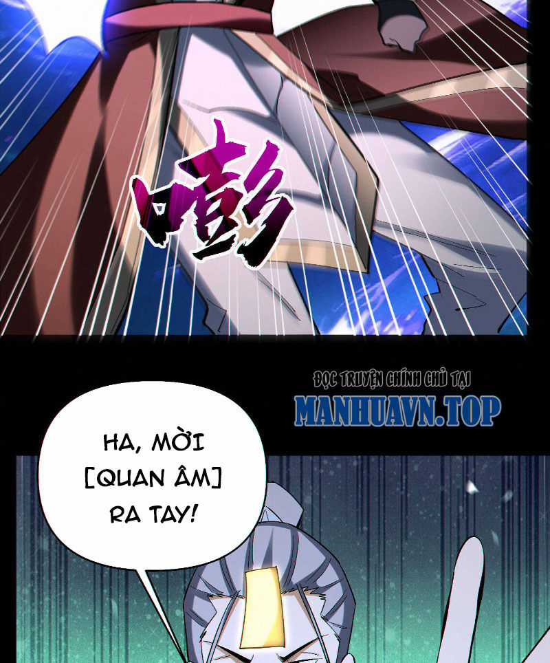 Cướp Đoạt Vô Số Thiên Phú, Ta Trở Thành Thần Ở Thời Đại Toàn Dân Chuyển Chức Chapter 78 trang 24