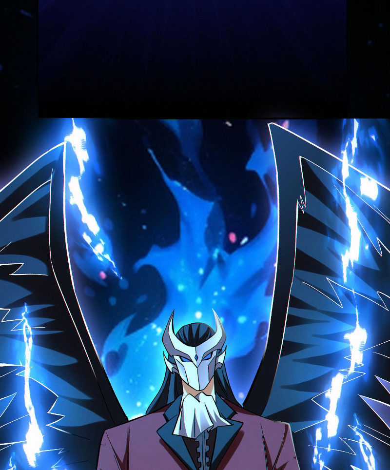 Cướp Đoạt Vô Số Thiên Phú, Ta Trở Thành Thần Ở Thời Đại Toàn Dân Chuyển Chức Chapter 78 trang 4