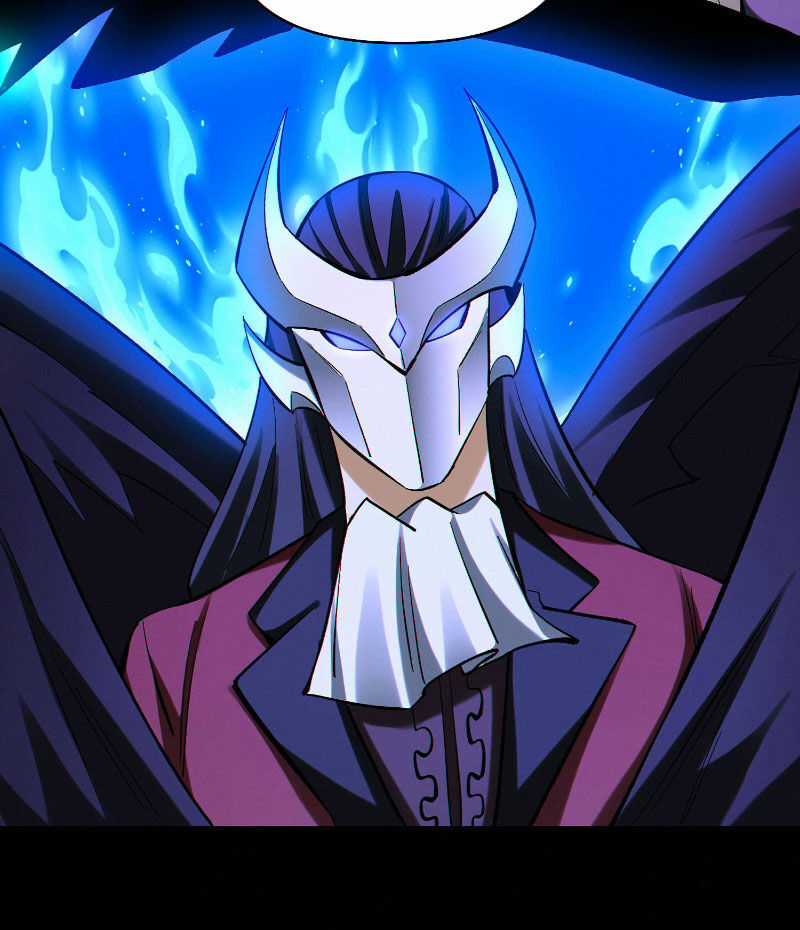 Cướp Đoạt Vô Số Thiên Phú, Ta Trở Thành Thần Ở Thời Đại Toàn Dân Chuyển Chức Chapter 78 trang 40