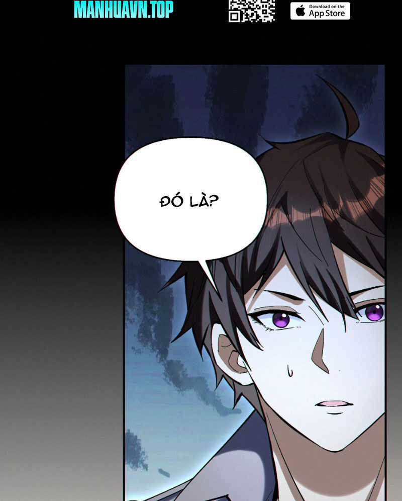 Cướp Đoạt Vô Số Thiên Phú, Ta Trở Thành Thần Ở Thời Đại Toàn Dân Chuyển Chức Chapter 79 trang 19