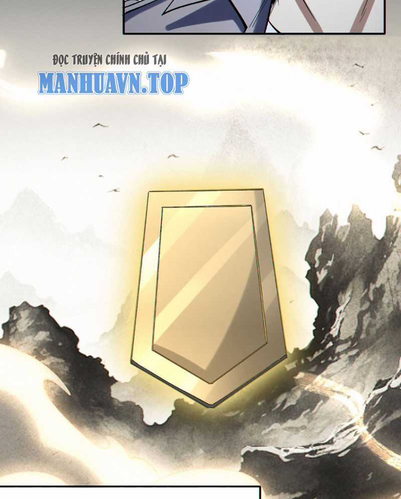 Cướp Đoạt Vô Số Thiên Phú, Ta Trở Thành Thần Ở Thời Đại Toàn Dân Chuyển Chức Chapter 79 trang 20