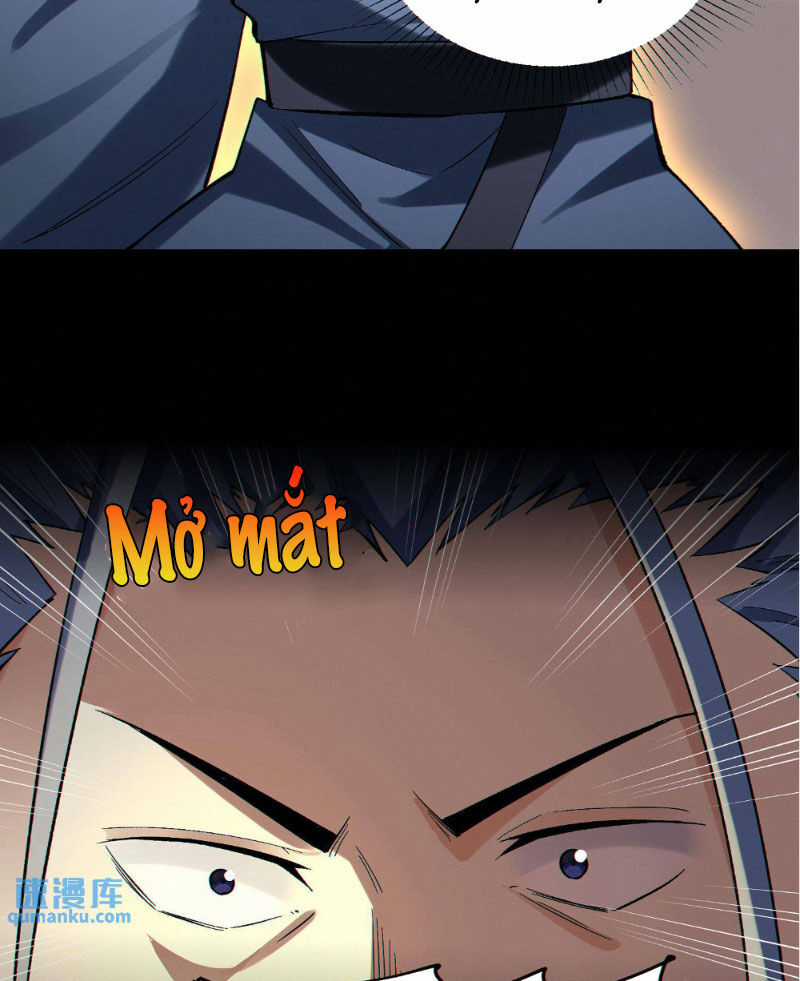 Cướp Đoạt Vô Số Thiên Phú, Ta Trở Thành Thần Ở Thời Đại Toàn Dân Chuyển Chức Chapter 79 trang 28