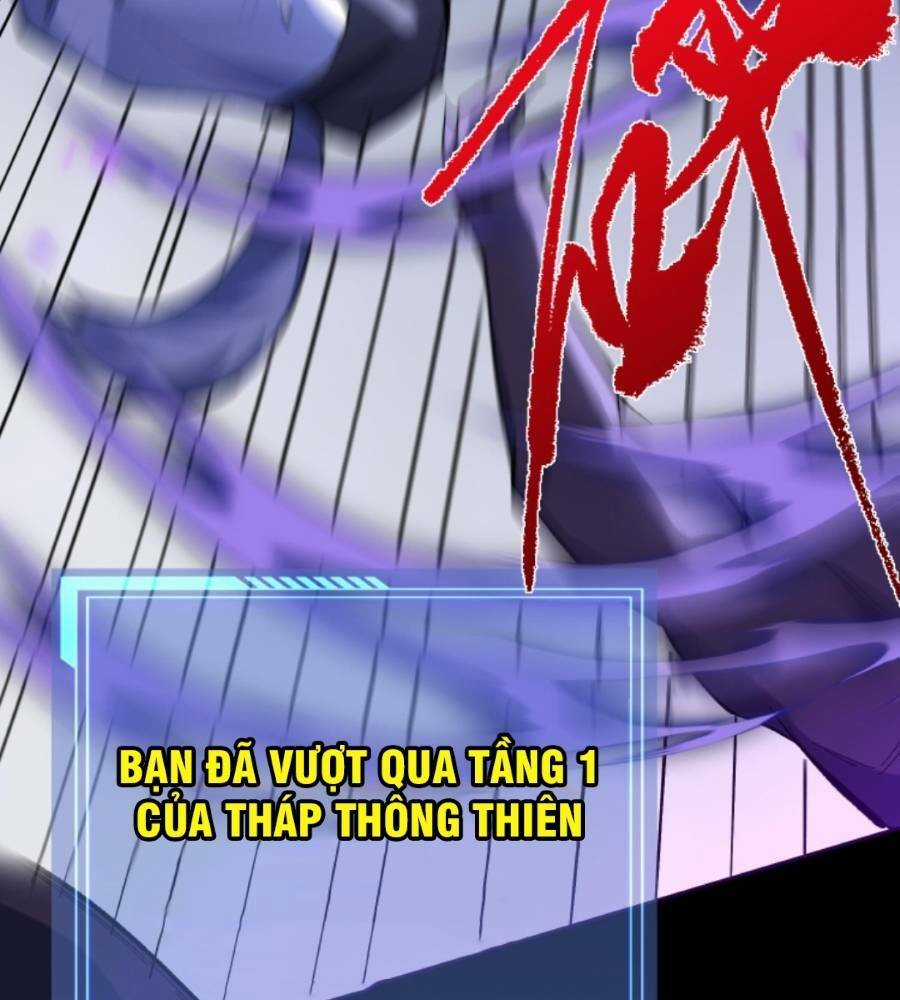 Cướp Đoạt Vô Số Thiên Phú, Ta Trở Thành Thần Ở Thời Đại Toàn Dân Chuyển Chức Chapter 8 trang 13