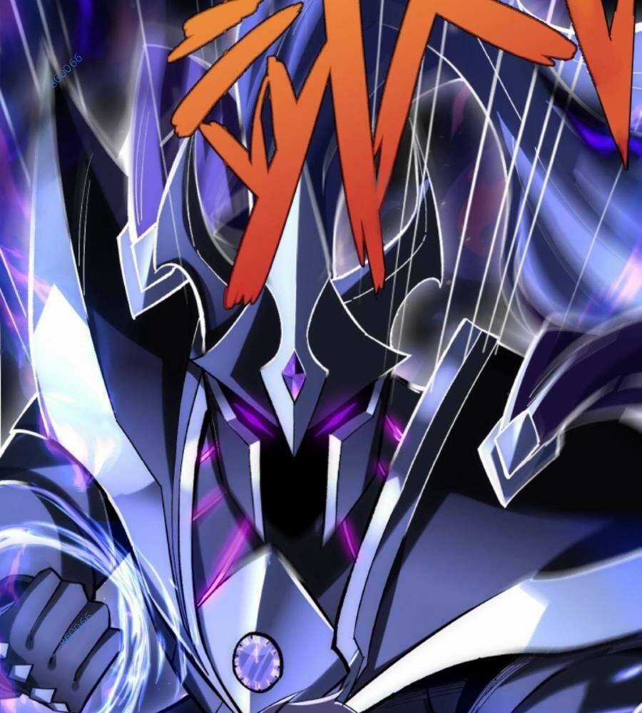 Cướp Đoạt Vô Số Thiên Phú, Ta Trở Thành Thần Ở Thời Đại Toàn Dân Chuyển Chức Chapter 8 trang 20