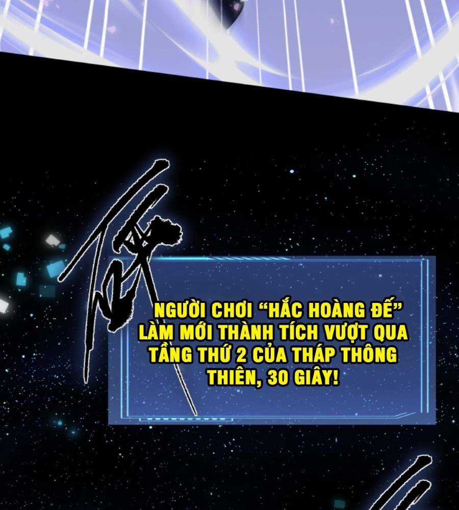 Cướp Đoạt Vô Số Thiên Phú, Ta Trở Thành Thần Ở Thời Đại Toàn Dân Chuyển Chức Chapter 8 trang 23