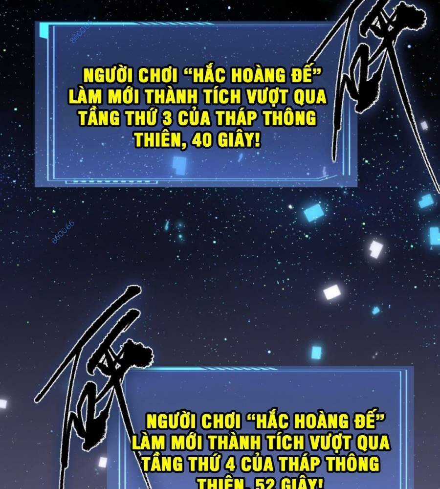 Cướp Đoạt Vô Số Thiên Phú, Ta Trở Thành Thần Ở Thời Đại Toàn Dân Chuyển Chức Chapter 8 trang 24