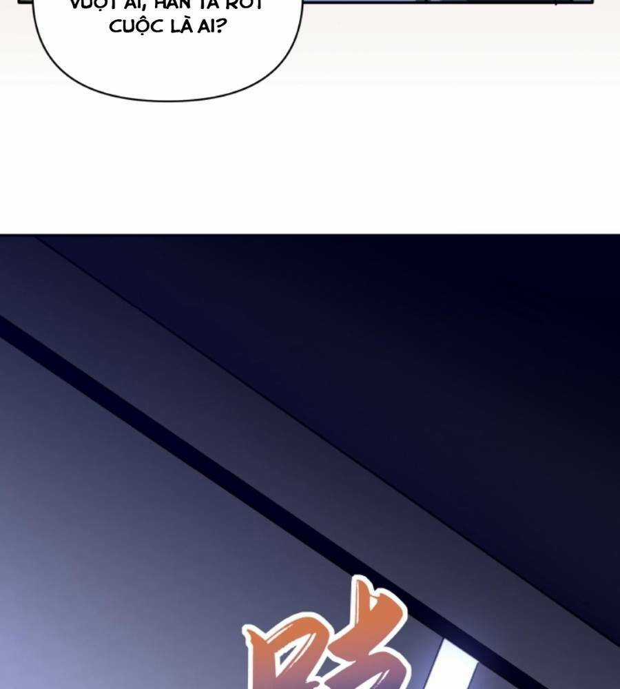 Cướp Đoạt Vô Số Thiên Phú, Ta Trở Thành Thần Ở Thời Đại Toàn Dân Chuyển Chức Chapter 8 trang 27