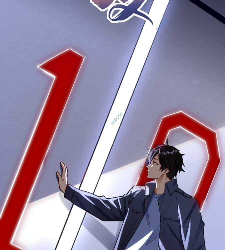 Cướp Đoạt Vô Số Thiên Phú, Ta Trở Thành Thần Ở Thời Đại Toàn Dân Chuyển Chức Chapter 8 trang 28