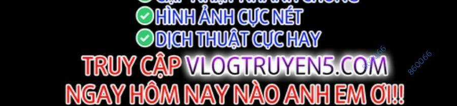 Cướp Đoạt Vô Số Thiên Phú, Ta Trở Thành Thần Ở Thời Đại Toàn Dân Chuyển Chức Chapter 8 trang 30