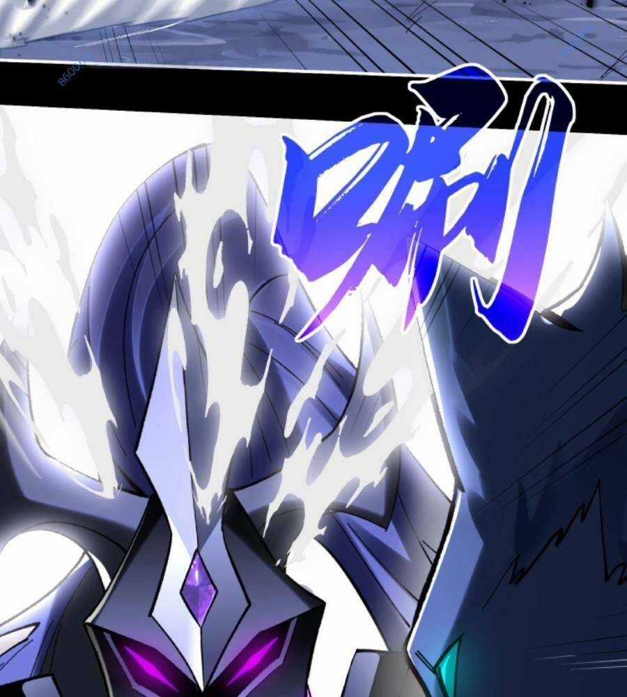 Cướp Đoạt Vô Số Thiên Phú, Ta Trở Thành Thần Ở Thời Đại Toàn Dân Chuyển Chức Chapter 8 trang 40