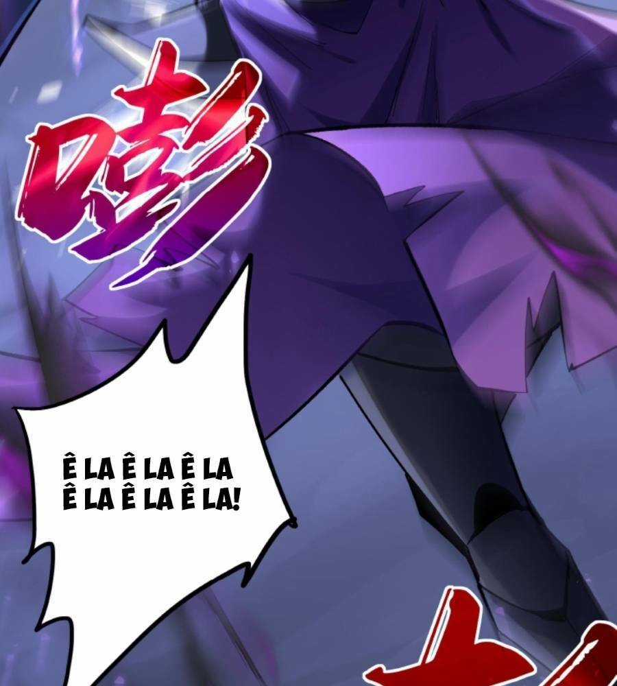 Cướp Đoạt Vô Số Thiên Phú, Ta Trở Thành Thần Ở Thời Đại Toàn Dân Chuyển Chức Chapter 8 trang 43