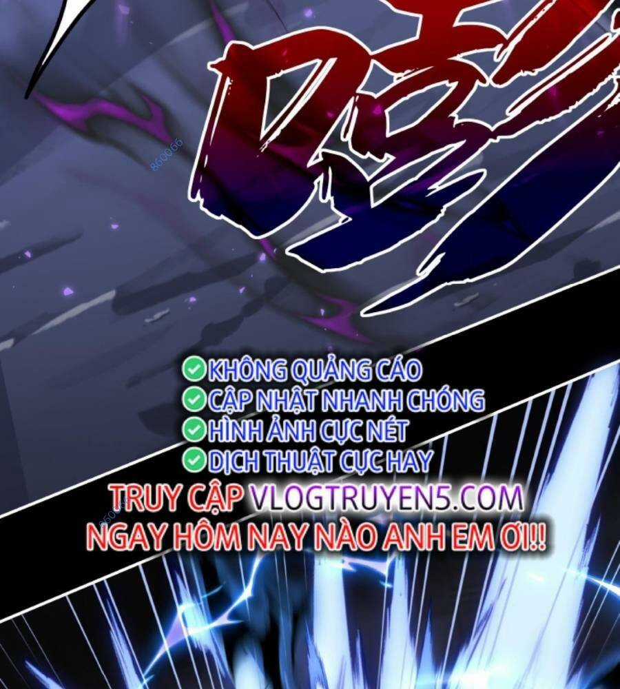 Cướp Đoạt Vô Số Thiên Phú, Ta Trở Thành Thần Ở Thời Đại Toàn Dân Chuyển Chức Chapter 8 trang 44