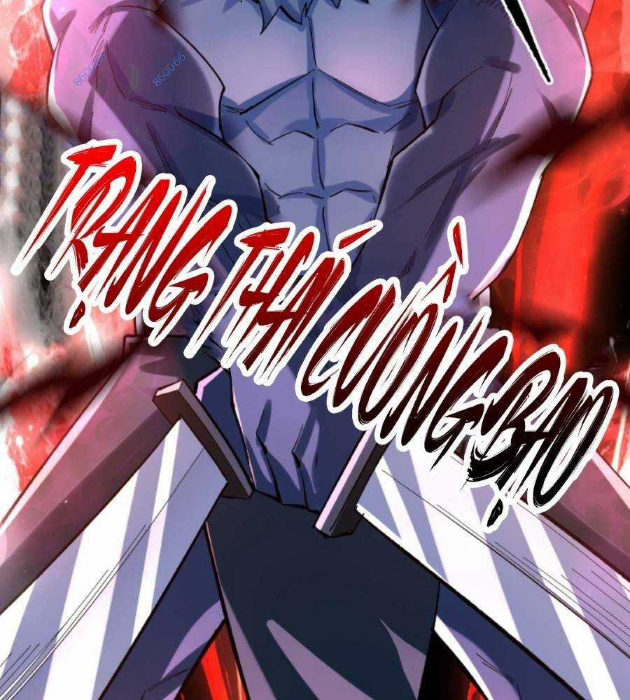 Cướp Đoạt Vô Số Thiên Phú, Ta Trở Thành Thần Ở Thời Đại Toàn Dân Chuyển Chức Chapter 8 trang 50